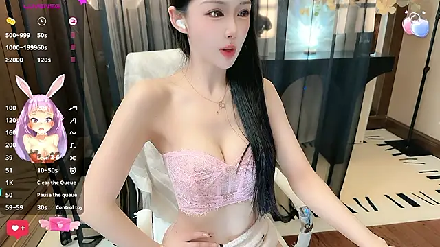 Aisi-20 online show from 17, 1, 2026