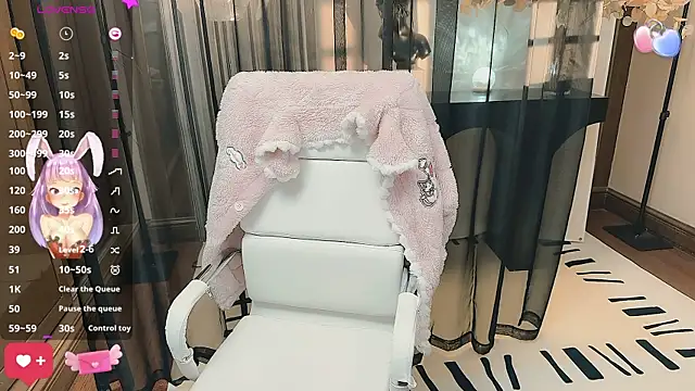 Aisi-20 online show from 8, 3, 2025