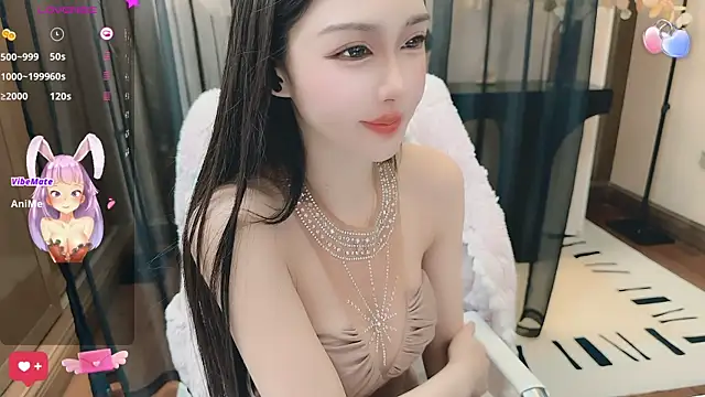 Aisi-20 online show from 13, 3, 2025