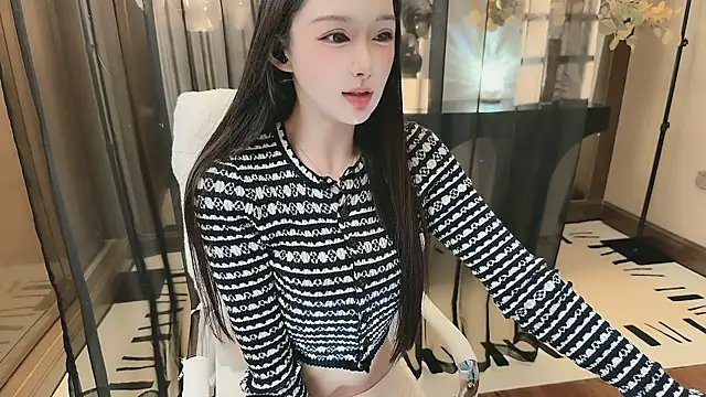 Aisi-20 online show from 19, 10, 2025