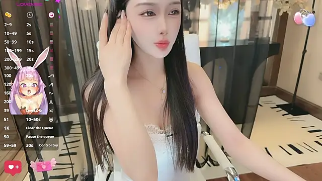 Aisi-20 online show from 10, 9, 2025