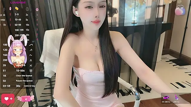 Aisi-20 online show from 10, 5, 2026