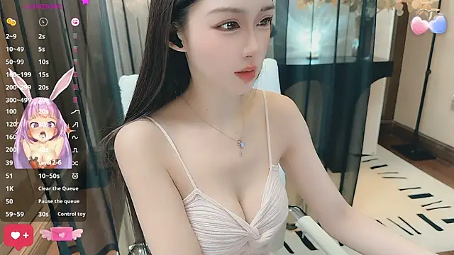 Aisi-20 online show from 18, 3, 2025