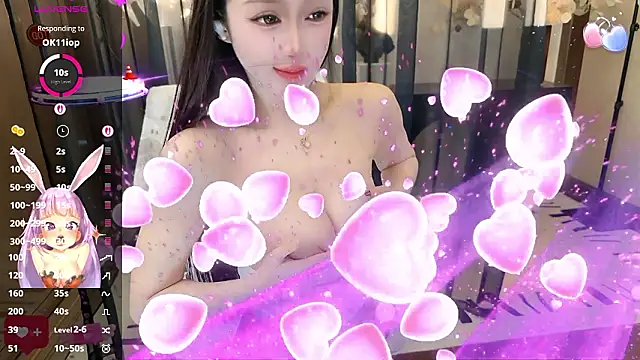 Aisi-20 online show from 29, 3, 2026