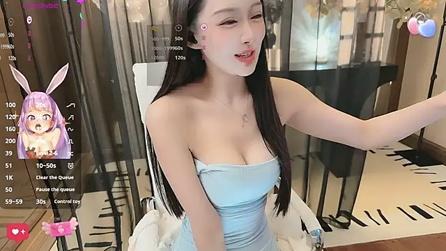 Aisi-20 online show from 20, 10, 2025