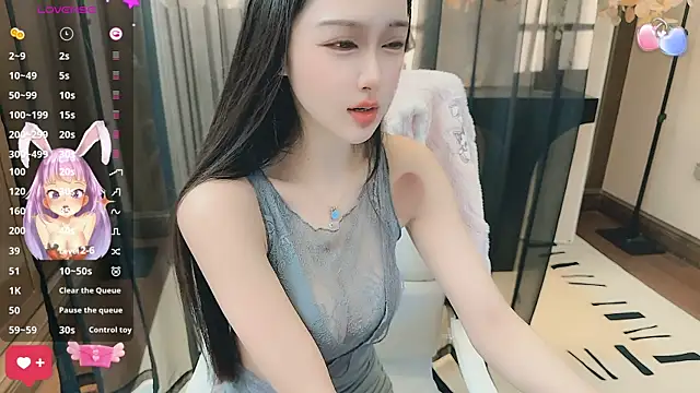 Aisi-20 online show from 20, 2, 2025