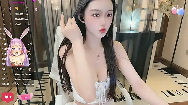 Aisi-20 online show from 26, 10, 2025