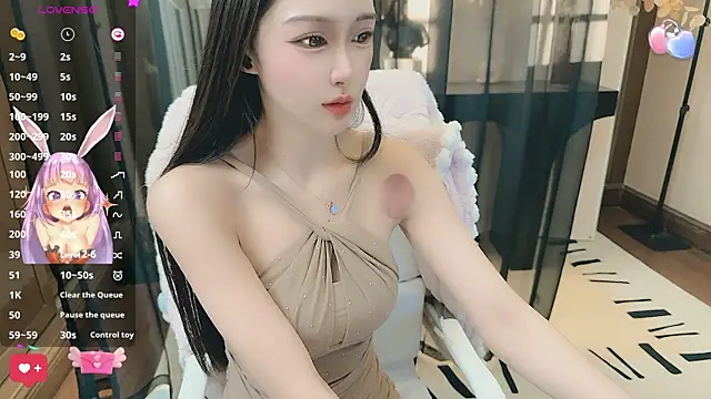 Aisi-20 online show from 19, 2, 2025