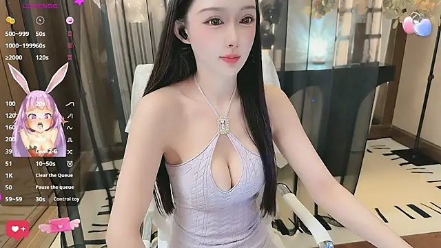 Aisi-20 online show from 24, 10, 2025