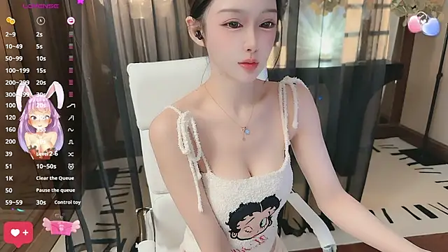 Aisi-20 online show from 21, 10, 2025