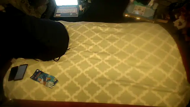 EbonyFetishQueen online show from 21, 5, 2026