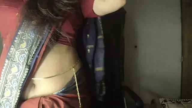 Most-Beautiful-Queen online show from 6, 2, 2026