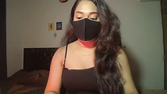 Most-Beautiful-Queen online show from 5, 4, 2026