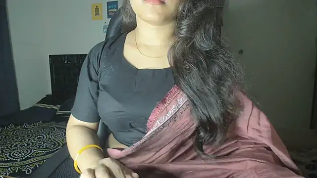 Most-Beautiful-Queen online show from 24, 5, 2026