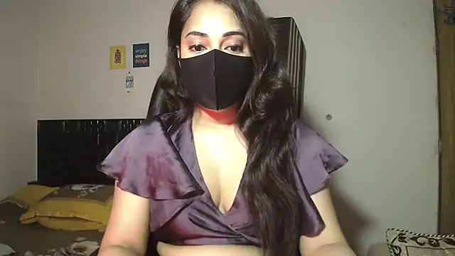 Most-Beautiful-Queen online show from 4, 2, 2026