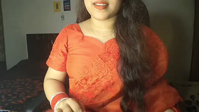 Snapshot of Most-Beautiful-Queen chatting on 17, 7, 2026 Most-Beautiful-Queen online show from 17, 7, 2026