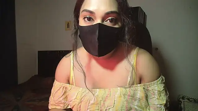 Most-Beautiful-Queen online show from 10, 3, 2026