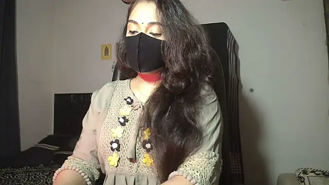 Most-Beautiful-Queen online show from 14, 5, 2026