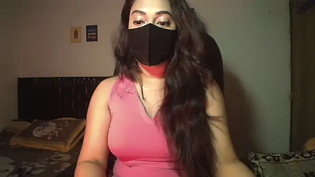 Most-Beautiful-Queen online show from 22, 2, 2026