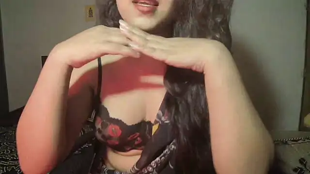 Most-Beautiful-Queen online show from 3, 5, 2026
