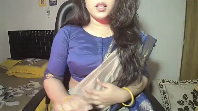 Most-Beautiful-Queen online show from 5, 2, 2026