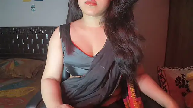 Most-Beautiful-Queen online show from 1, 11, 2025