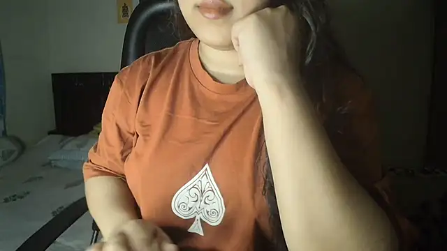 Snapshot of Most-Beautiful-Queen chatting on 24, 6, 2026 Most-Beautiful-Queen online show from 24, 6, 2026