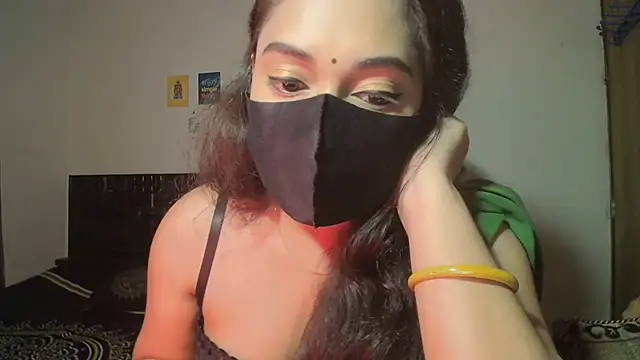 Most-Beautiful-Queen online show from 30, 4, 2026
