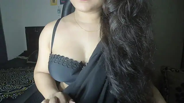 Most-Beautiful-Queen online show from 23, 5, 2026