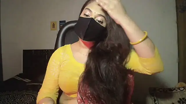 Most-Beautiful-Queen online show from 9, 5, 2026