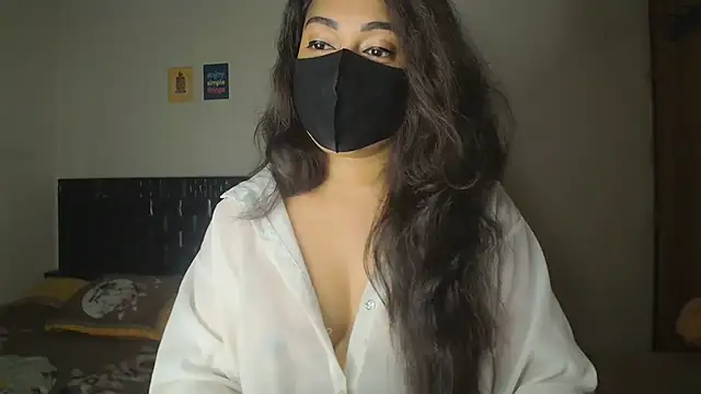 Most-Beautiful-Queen online show from 4, 3, 2026