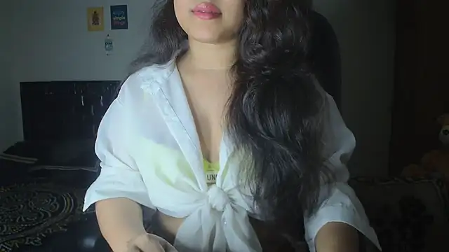 Most-Beautiful-Queen online show from 12, 5, 2026