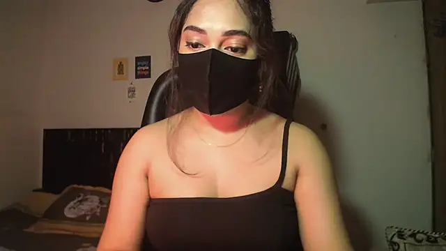 Most-Beautiful-Queen online show from 8, 2, 2026