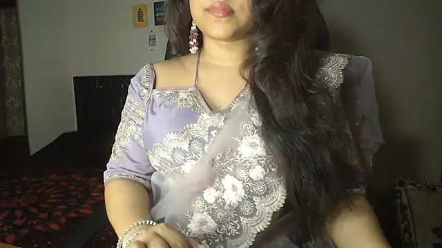 Snapshot of Most-Beautiful-Queen chatting on 18, 7, 2026 Most-Beautiful-Queen online show from 18, 7, 2026