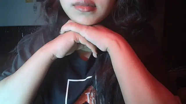 Most-Beautiful-Queen online show from 30, 11, 2025