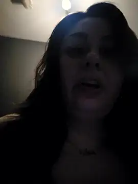 Britishbella online show from 4, 3, 2026