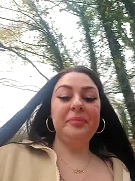 Britishbella online show from 27, 11, 2025