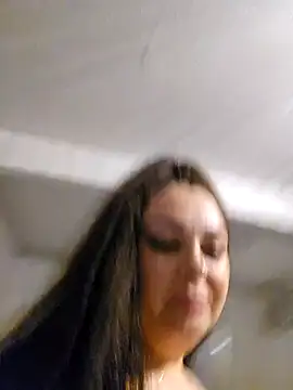 Britishbella online show from 26, 12, 2024