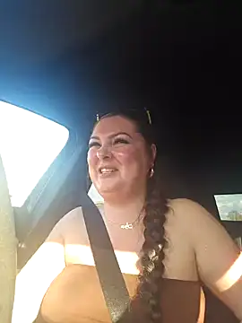 Britishbella online show from 20, 3, 2025