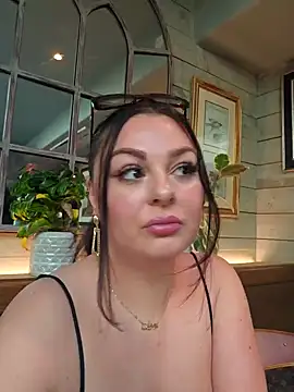 Britishbella online show from 19, 9, 2025