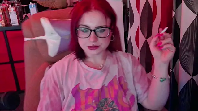 submissiveslut1996 online show from 16, 5, 2026