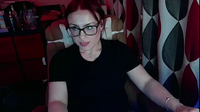 submissiveslut1996 online show from 10, 5, 2026