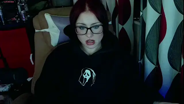 submissiveslut1996 online show from 3, 5, 2026