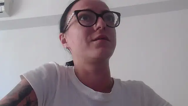 IzabelllNoir online show from 30, 5, 2026