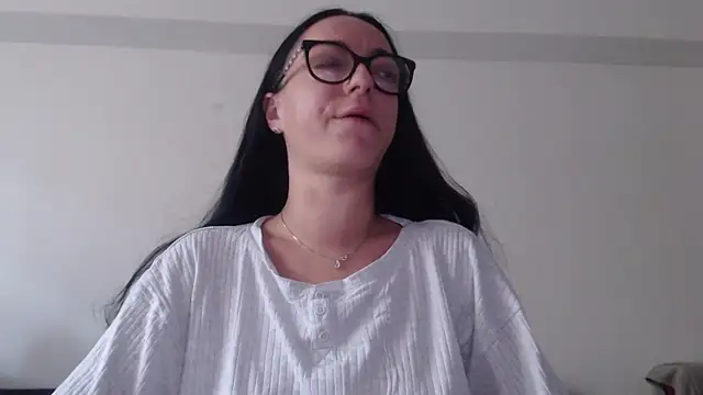 IzabelllNoir online show from 2, 6, 2026