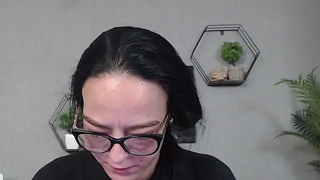 Snapshot of IzabelllNoir chatting on 11, 1, 2026 IzabelllNoir online show from 11, 1, 2026