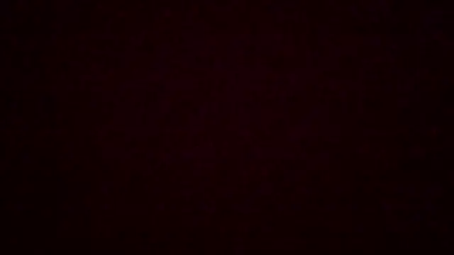 Snapshot of IzabelllNoir chatting on 6, 6, 2026 IzabelllNoir online show from 6, 6, 2026