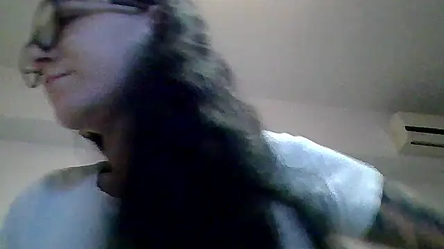 IzabelllNoir online show from 14, 12, 2025