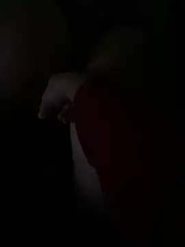 CoupleHot X online show from 17, 12, 2025