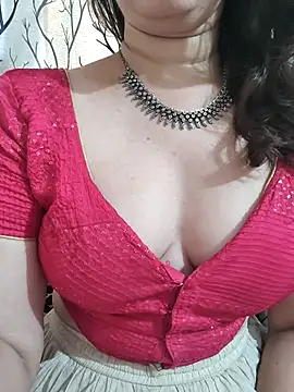 Brown Maxi online show from 15, 3, 2025